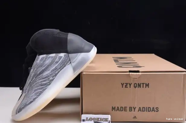 hype Q46473 Quantum Adidas YZY Yeezy QNTM 0323